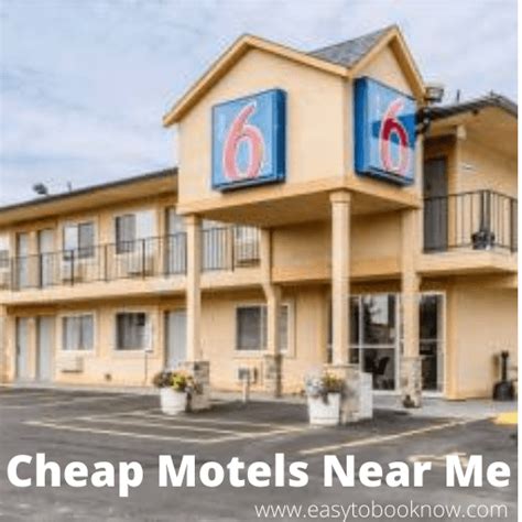 find motels|Hotels, Accommodation & Cheap Hotel Deals .